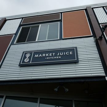 Market Juice - Cafes Near Me - Anchorage, Alaska Market Juice - Cafes Near Me - Anchorage, Alaska