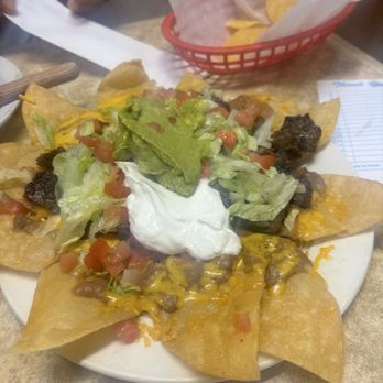 El Jalisiense Restaurant - Mexican Near Me - Alice, Texas