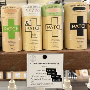 Re-Up Refill Shop - Cosmetics & Beauty Supply Near Me - Oakland, California Re-Up Refill Shop - Cosmetics & Beauty Supply Near Me - Oakland, California