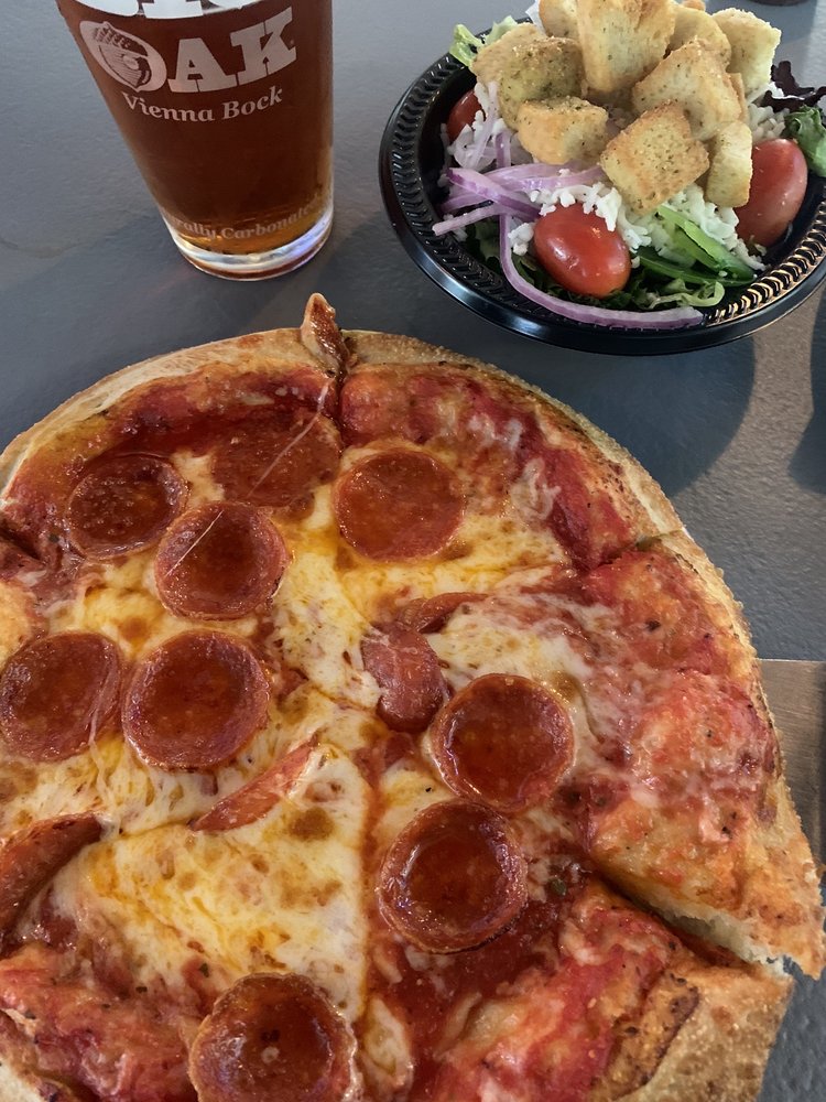 COSMOS PIZZERIA 24 Photos & 111 Reviews 5591 N Croatan Hwy, Kitty