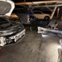 Munoz Mobile Mechanic