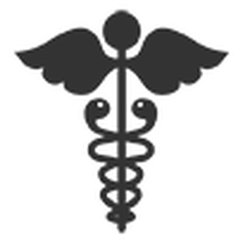 Plainfield Chiropractic Clinic - Chiropractors Near Me - Plainfield, Illinois