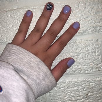 Jasmine Nails & Spa - Nail Salons Near Me - Port Washington, New York Jasmine Nails & Spa - Nail Salons Near Me - Port Washington, New York