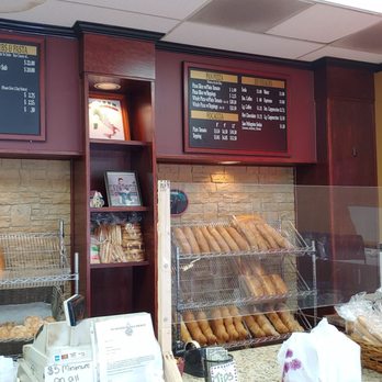 Sicilian Bakery - Bakeries Near Me - Chicago, Illinois