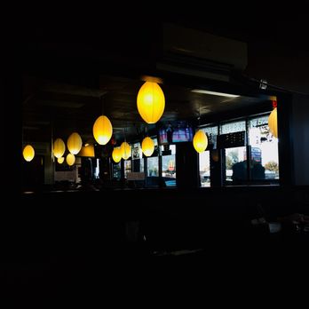 Itto Sushi - The setting - Sushi Bars Near Me - Midvale, Utah Itto Sushi - The setting - Sushi Bars Near Me - Midvale, Utah