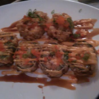 Tomo Sushi & Steak - Sushi Bars Near Me - Saugerties, New York Tomo Sushi & Steak - Sushi Bars Near Me - Saugerties, New York