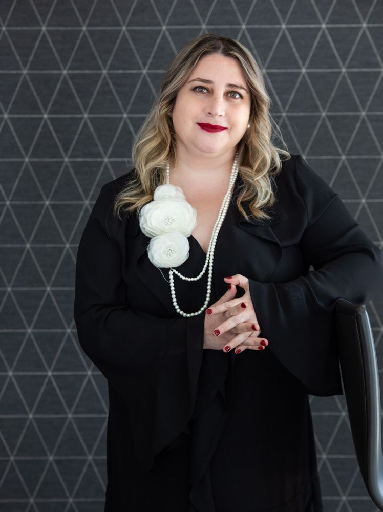 Gutierrez & Associates - divorce attorney in San Diego, CA