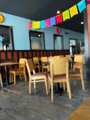 Buckeye Lake Margaritas by null