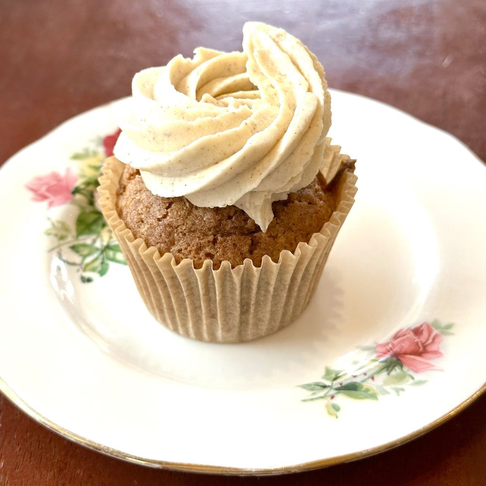 HANKS CORNER CAFE Updated August 2024 10 Photos Scarborough Beach