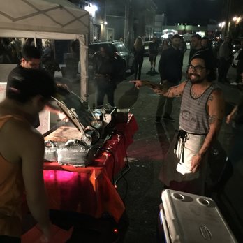 Oakland First Fridays - Festivals Near Me - Oakland, California Oakland First Fridays - Festivals Near Me - Oakland, California