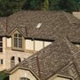 Photo of Russell Roofing, Gutters and Home Improvements
