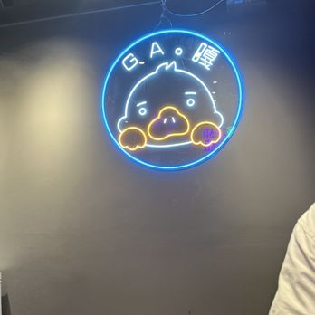 Gaga Tea - Bubble Tea Near Me - Seattle, Washington