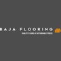 Photo of Baja Flooring