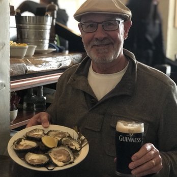 Monks Seafood Restaurant & Pub - Pubs Near Me - Ballyvaughan, CE Monks Seafood Restaurant & Pub - Pubs Near Me - Ballyvaughan, CE