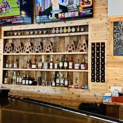 Akronym Brewing