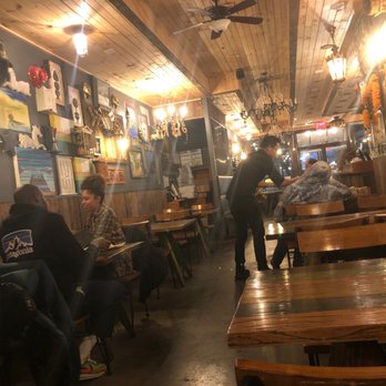 Thai Me - Thai Near Me - Brooklyn, New York