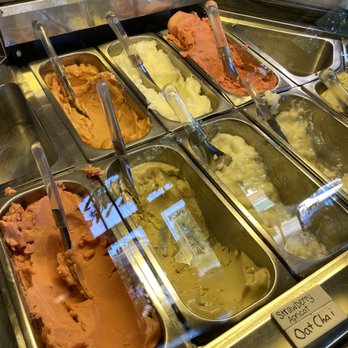 The Gelateria - Coffee & Tea Near Me - Saint Louis, Missouri The Gelateria - Coffee & Tea Near Me - Saint Louis, Missouri