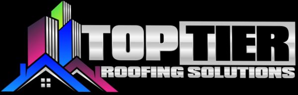 Top Tier Roofing Solutions