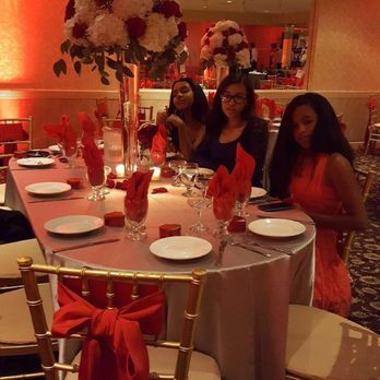 Maestro's Caterers - Caterers Near Me - Bronx, New York