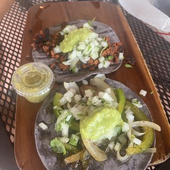 Jimmy's Tacos - Veggie tacos Vegan tacos - Tacos Near Me - Tampa, Florida Jimmy's Tacos - Veggie tacos Vegan tacos - Tacos Near Me - Tampa, Florida