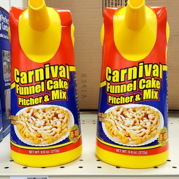 CVS Pharmacy - 12/07/2019 Yes, please! - Drugstores Near Me - Columbia, South Carolina CVS Pharmacy - 12/07/2019 Yes, please! - Drugstores Near Me - Columbia, South Carolina