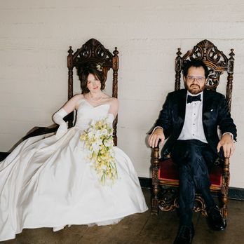 Best Day Ever LA - Wedding Planning Near Me Best Day Ever LA - Wedding Planning Near Me