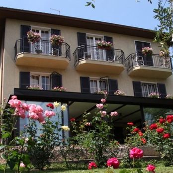 Degli Olivi - Hotels Near Me - Garda, 34