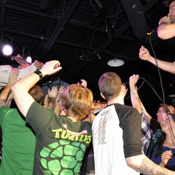The Gateway - 2011/08/12-USS plays the Gateway at SAIT. Photo By: Brittany McEachern - Bars Near Me - Calgary, Alberta The Gateway - 2011/08/12-USS plays the Gateway at SAIT. Photo By: Brittany McEachern - Bars Near Me - Calgary, Alberta