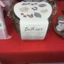 Photo of TJ Maxx