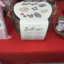 TJ Maxx