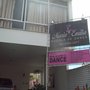 Photo of Escola de Danca M ª Emilia