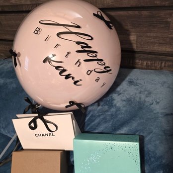 Sky Gift Shop - Balloon Services Near Me - Monrovia, California