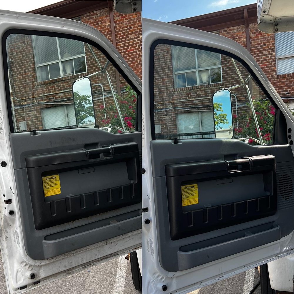 LEXINGTON MOBILE DETAILING PROS 11 Photos Lexington, Kentucky