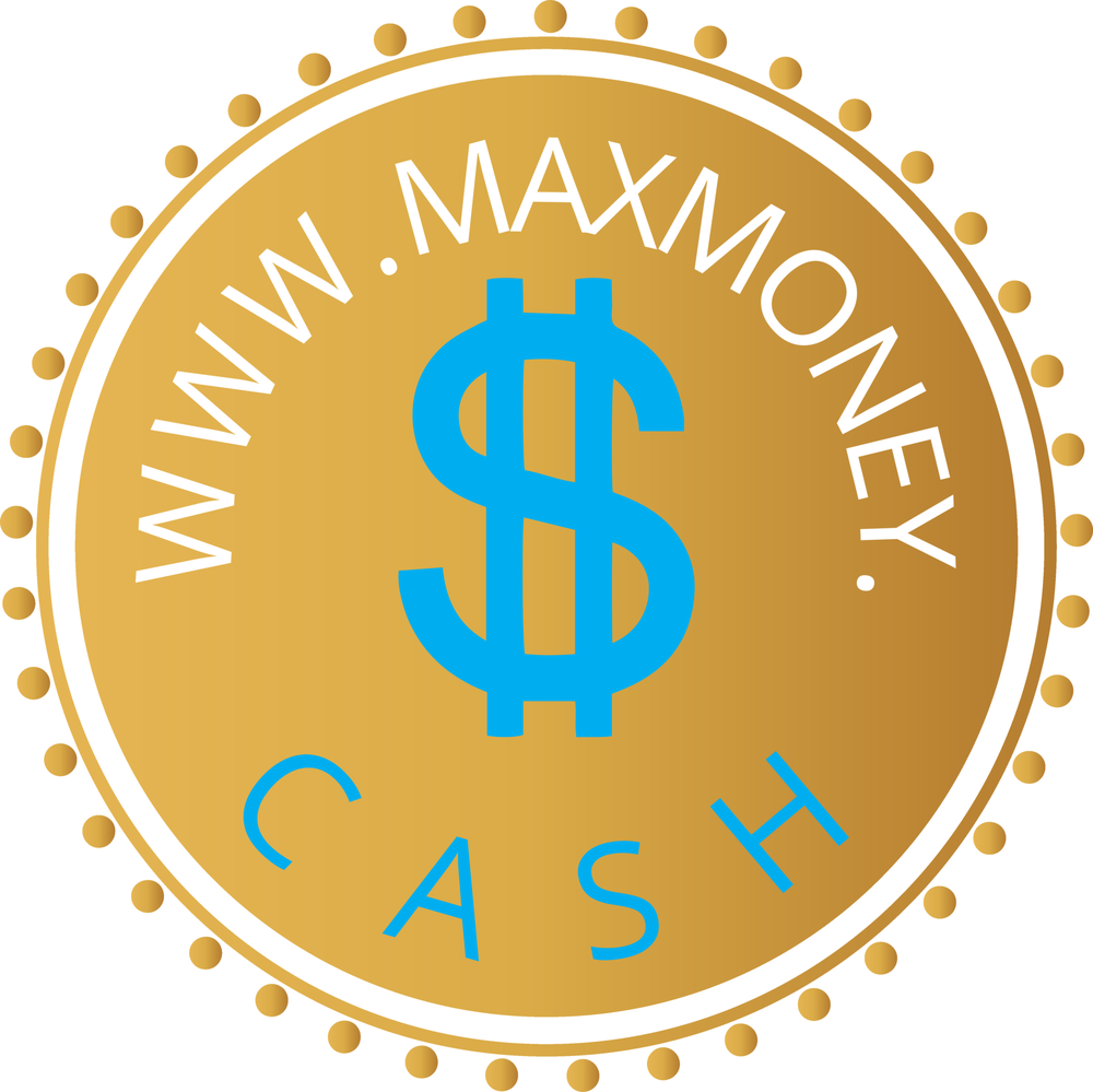 FINCH NEST FINANCIAL Updated April 2024 9624 S Cicero Ave, Oak Lawn