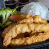 Kikku Japanese Food gift card