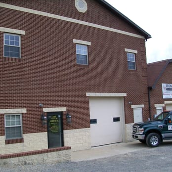 Leonardo Masonry - Masonry/Concrete Near Me - Indiana, Pennsylvania Leonardo Masonry - Masonry/Concrete Near Me - Indiana, Pennsylvania
