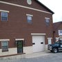Leonardo Masonry