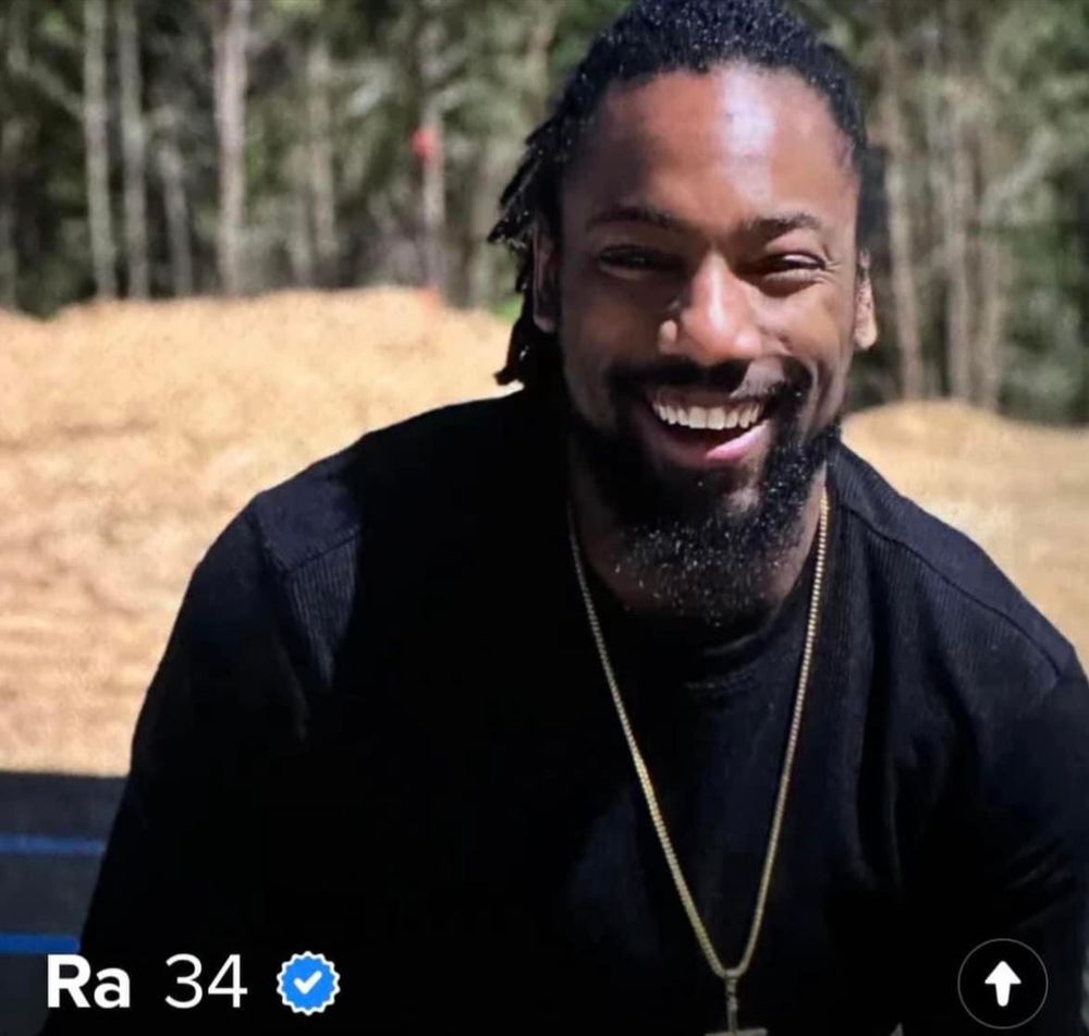 Montevista Hospital - grief counselor in Las Vegas, NV