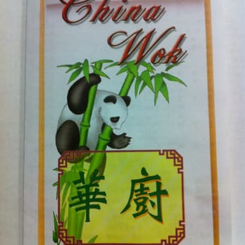 best china wok in lancaster pa