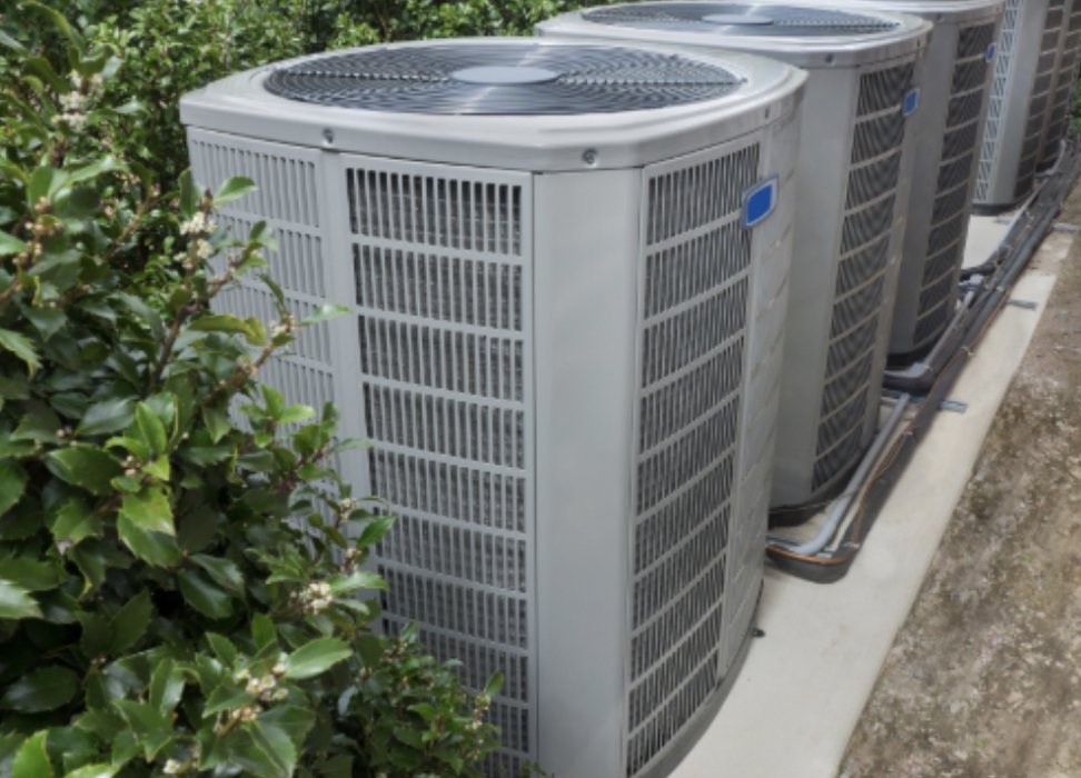 Slide of Kurt Zentner & Sons