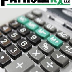 Payroll Rx