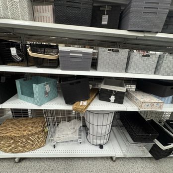 Ross Dress for Less - Women's Clothing Near Me - Paramount, California