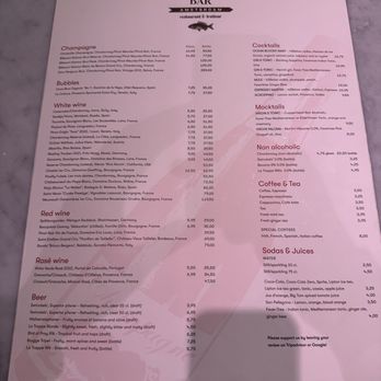 The Seafood Bar - Seafood Near Me - Amsterdam, New Hampshire The Seafood Bar - Seafood Near Me - Amsterdam, New Hampshire