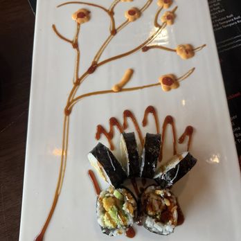 Sushi Haya - Japanese Near Me - San Antonio, Texas Sushi Haya - Japanese Near Me - San Antonio, Texas