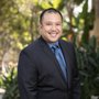 Photo of Brian Magpantay-RE/MAX College Park Realty