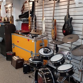 Peninsula Pawn - Pawn Shops Near Me - Delmar, Delaware