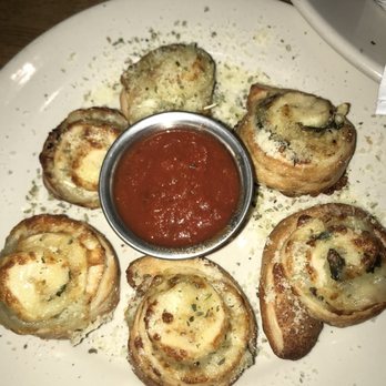 Piecasso - Garlic Knots - Pizza Near Me - Stowe, Vermont Piecasso - Garlic Knots - Pizza Near Me - Stowe, Vermont
