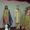 Shringar Boutique gift card