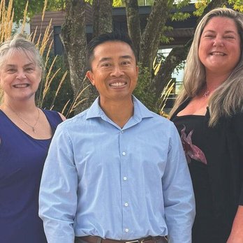 Insurance Team - Our Personal Lines Experts! - Home & Rental Insurance Near Me - Beaverton, Oregon Insurance Team - Our Personal Lines Experts! - Home & Rental Insurance Near Me - Beaverton, Oregon