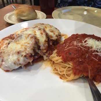 Joe's Pizza & Italian Grill - Italian Near Me - Mesquite, Texas Joe's Pizza & Italian Grill - Italian Near Me - Mesquite, Texas
